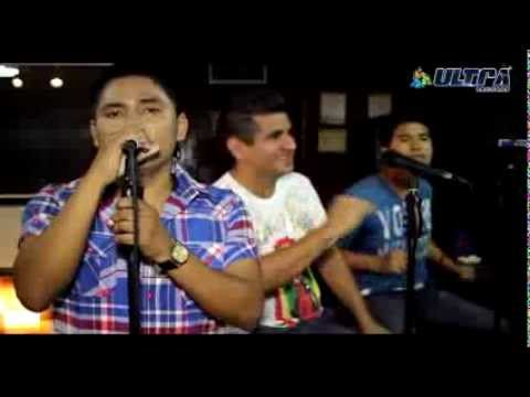 EL CHOLO MACHO Y HURAKAN   "MIX HURAKAN"