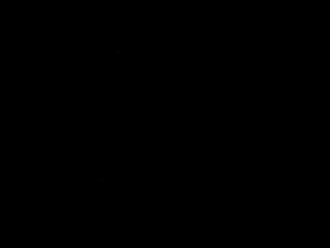 Gina baby recap 1/21/20