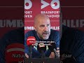 ‘Elf Messi’s in één elftal…het zou wel mooi zijn!’ ??? #psv #peterbosz