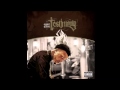 August Alsina No Love Explicit Original