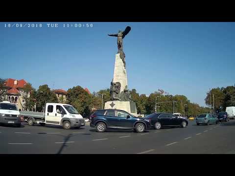 Camera supraveghere IP dome Eyecam EC-1373 20M 4MP - www.1cctv.ro