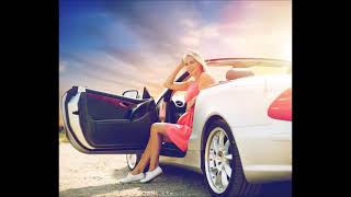 Download lagu Promise - The More You Live, The More You Love mp3 Download lagu Promise - The More You Live, The More You Love mp3