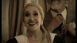 PXNDX - Disculpa los Malos Pensamientos