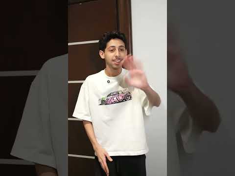 كود خصم نون mar110k