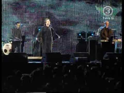 Jumprava vs Roberts Lejasmeijers - Ziemeļmeita @ TV3 Līgo Saulkrastos