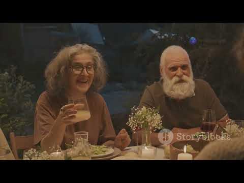 The myth of Zeus' test