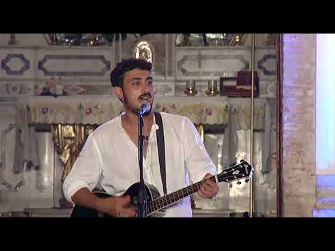 Berta Filava - ANNI VELOCI Premio Manente 2020