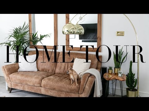 download lagu mp3 mp4 Bring Home And Garden Tour, download lagu Bring Home And Garden Tour gratis, unduh video klip Bring Home And Garden Tour
