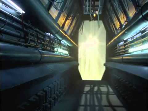 Tsuruno Takeshi - Kimi Dake O Mamoritai