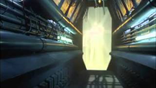 Download lagu Tsuruno Takeshi - Kimi Dake O Mamoritai mp3 Download lagu Tsuruno Takeshi - Kimi Dake O Mamoritai mp3