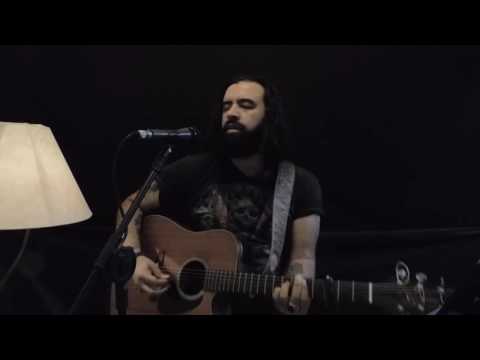 Luciano Belgrado - Still Loving you