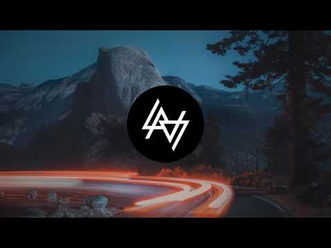 EADWINE & Theis EZ // Never Let You Go