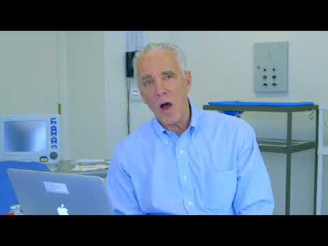 Tumescent Safety Tips   Lidocaine Drug Interactions