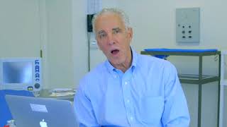 Tumescent Safety Tips   Lidocaine Drug Interactions