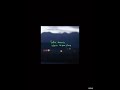 Kanye West Violent Crimes Singing Part Only