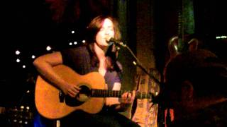 The Day She Got Divorced - Brandy Clark