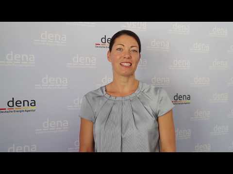 Modellvorhaben Energiespar-Contracting: Welche Voraussetzungen sollten Liegenschaften erfüllen?