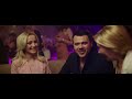 EMIN - Got Me Good Official Video