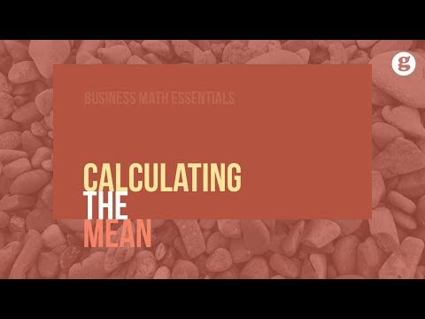 Reading and Writing Whole Numbers