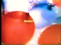 WGBH Boston 1973