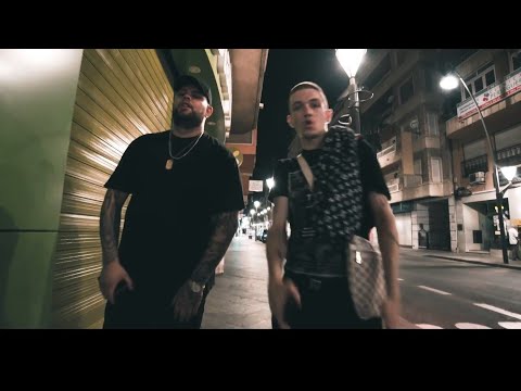 MARIO V22 X LAWER CHACAL - TU QUE FALAS (SHOT @LAURYFREEFLY)