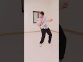 Yalla Habeebi Kuttu Nivin Pauli Nivinpauly Ribinrichard Dabzee Malayalam Dance Bahrain