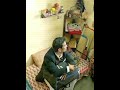 MS DHONI MOVIE SAD WHATSAPP STATUS