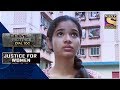 Crime Patrol A Heartless Mother Justice For Women Full Episode