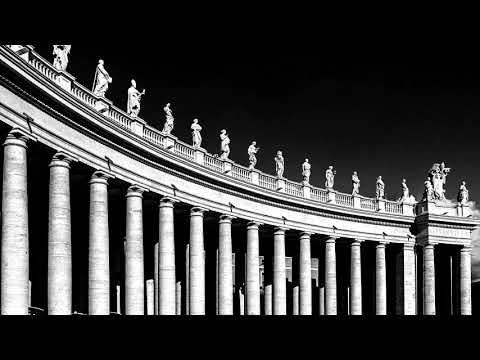 (FREE) SCARLXRD x Lil Pump Type Beat - "STATUE" Xxxtentacion Type Beat I Rap/Trap Instrumental