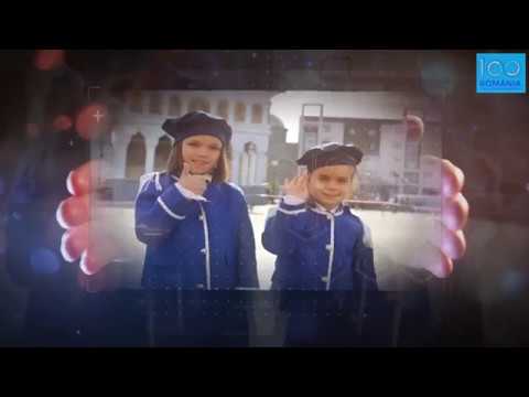 FILMMM 3 aprilie 2018