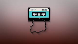 Mateo Paz - Gain 143