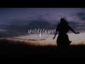 5 Seconds of Summer Wildflower slowed