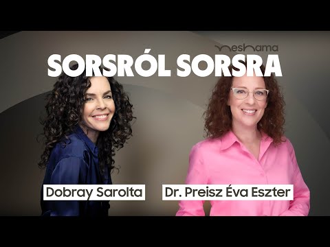 „Ép ésszel lehetetlen megérteni egy bántalmazót”