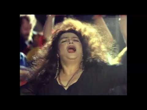 КОНЦЕРТ ЦЫГАН    11