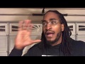 Why Are So Many Black Men Deadbeat Dads? Deadbeat Dads On Blast...