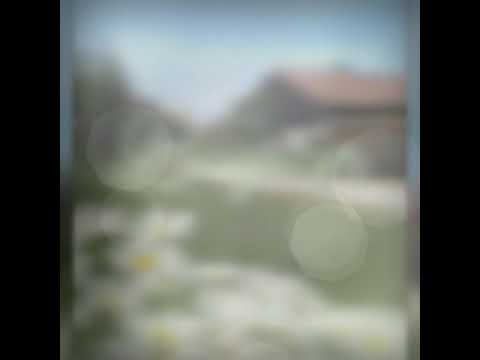 Luxusurlaub im Chalet in Bayern,  Bay.  Wald