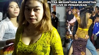 Download lagu Putra megantara bejogetan live di penarukan mp3 Download lagu Putra megantara bejogetan live di penarukan mp3