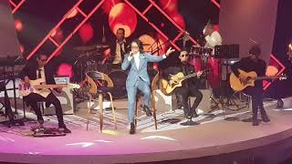 Download lagu Best Giler Hazama Nyanyi Lagu Xpdc | Aku Masih Disini mp3 Download lagu Best Giler Hazama Nyanyi Lagu Xpdc | Aku Masih Disini mp3