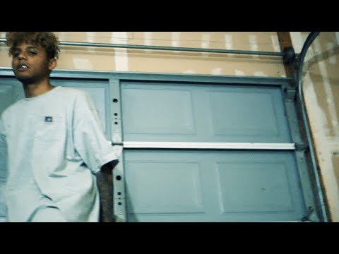 THRA$H - SEEKNDESTROY