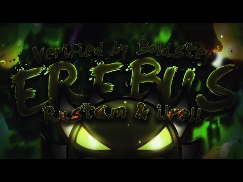 Erebus