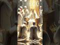 The Seventh Angel In REVELATION Reveals #revelation #angel #shorts