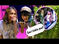 Telling My Sisters What To Say To Strangers GEM Sisters