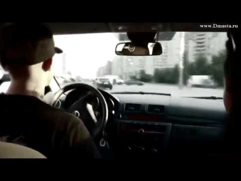 ХА$ОЛ TV - 2 выпуск.mov