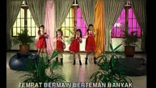 Download lagu Taman Kanak-Kanak - Lagu Anak-Anak Indonesia.flv mp3 Download lagu Taman Kanak-Kanak - Lagu Anak-Anak Indonesia.flv mp3