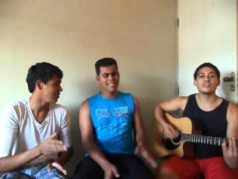 alefsenna’s Video 2735047407 8csd79X1y4Y