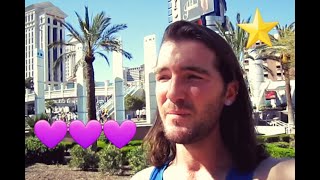 Gay Travel Guide: Las Vegas, NV USA