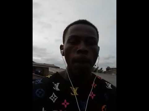 No limit ola ola Bosch ft Heuss l'enfoiré