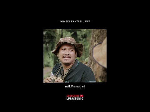 vaksin-terhebat-di-dunia-shorts-komedifantasijawa