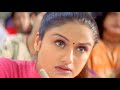 Dhanush Attitude Kaadhal Kondein Iconic Scene Sonia Agarwal
