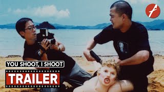 You Shoot, I Shoot (2001) 買兇拍人 - Movie Trailer - Far East Films